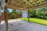 16958 Nicole Lane - Photo 15