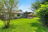 16958 Nicole Lane - Photo 16