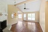 16958 Nicole Lane - Photo 2