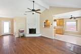 16958 Nicole Lane - Photo 3