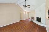 16958 Nicole Lane - Photo 4