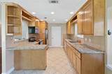 16958 Nicole Lane - Photo 5