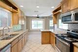 16958 Nicole Lane - Photo 6