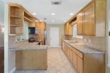 16958 Nicole Lane - Photo 7