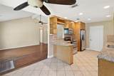 16958 Nicole Lane - Photo 8
