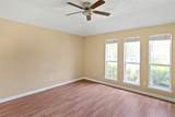 16958 Nicole Lane - Photo 9