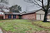 14203 Cornelia Drive - Photo 1