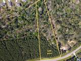 15761 Ridge Rock Road - Photo 1
