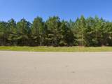 15761 Ridge Rock Road - Photo 10