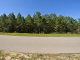 15761 Ridge Rock Road - Photo 11