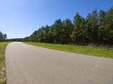 15761 Ridge Rock Road - Photo 12
