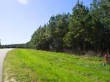 15761 Ridge Rock Road - Photo 13
