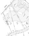 15761 Ridge Rock Road - Photo 14