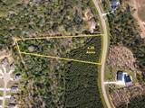 15761 Ridge Rock Road - Photo 2