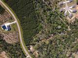 15761 Ridge Rock Road - Photo 3