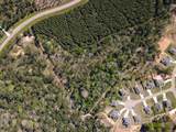 15761 Ridge Rock Road - Photo 4