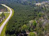 15761 Ridge Rock Road - Photo 7