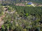 15761 Ridge Rock Road - Photo 8