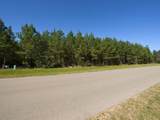15761 Ridge Rock Road - Photo 9
