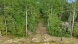 5685 Peavy Switch Road - Photo 15