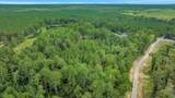 5685 Peavy Switch Road - Photo 16