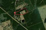 5685 Peavy Switch Road - Photo 17
