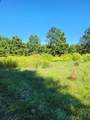 5685 Peavy Switch Road - Photo 6