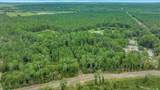 5685 Peavy Switch Road - Photo 8