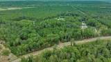 5685 Peavy Switch Road - Photo 9
