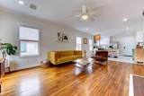 2903 Wichita Street - Photo 1