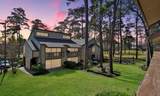 12900 Walden Road - Photo 1
