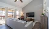 12900 Walden Road - Photo 10