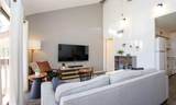 12900 Walden Road - Photo 11