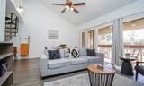 12900 Walden Road - Photo 12