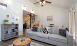 12900 Walden Road - Photo 13