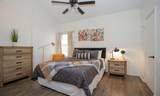 12900 Walden Road - Photo 14
