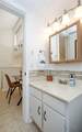 12900 Walden Road - Photo 19