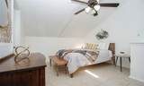 12900 Walden Road - Photo 20