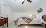 12900 Walden Road - Photo 21