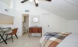12900 Walden Road - Photo 22