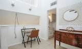 12900 Walden Road - Photo 23