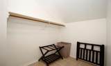 12900 Walden Road - Photo 24
