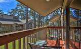 12900 Walden Road - Photo 26