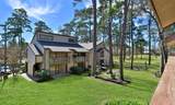 12900 Walden Road - Photo 27