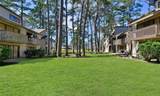 12900 Walden Road - Photo 28