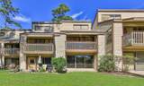 12900 Walden Road - Photo 29