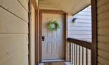 12900 Walden Road - Photo 3