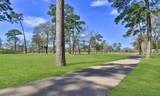 12900 Walden Road - Photo 31
