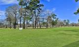 12900 Walden Road - Photo 32