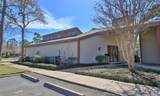 12900 Walden Road - Photo 34
